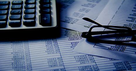 ksb_hero_citge executive reports